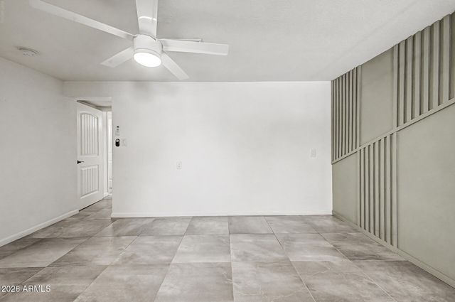 1521 W CAMPBELL Avenue, Phoenix, AZ 85015