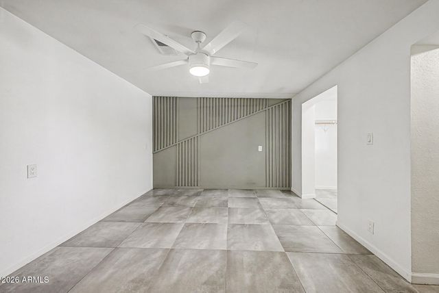 1521 W CAMPBELL Avenue, Phoenix, AZ 85015
