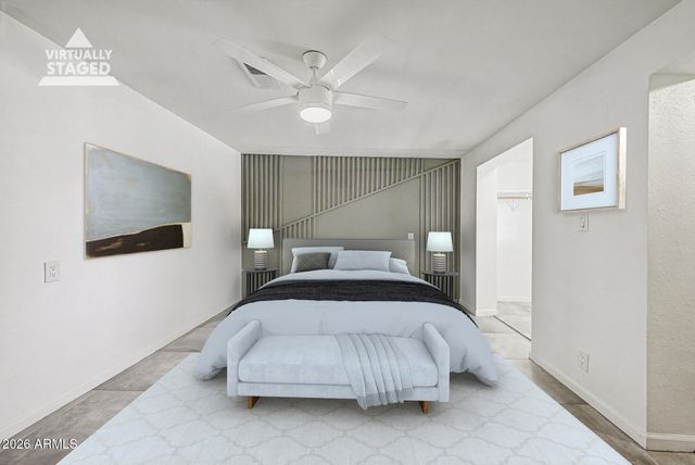 1521 W CAMPBELL Avenue, Phoenix, AZ 85015