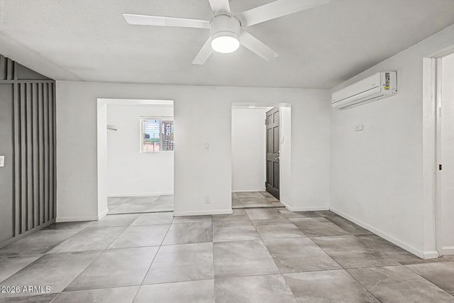 1521 W CAMPBELL Avenue, Phoenix, AZ 85015