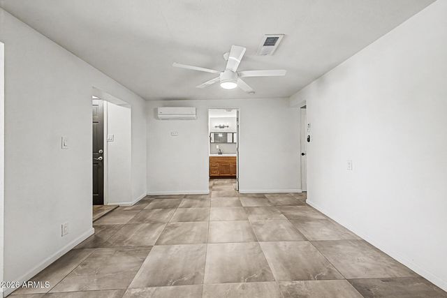 1521 W CAMPBELL Avenue, Phoenix, AZ 85015
