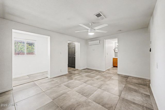 1521 W CAMPBELL Avenue, Phoenix, AZ 85015