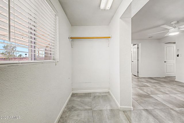 1521 W CAMPBELL Avenue, Phoenix, AZ 85015