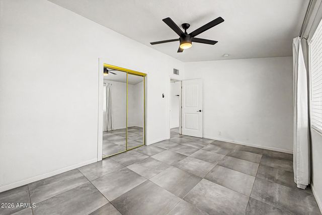 1521 W CAMPBELL Avenue, Phoenix, AZ 85015