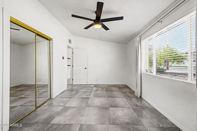1521 W CAMPBELL Avenue, Phoenix, AZ 85015