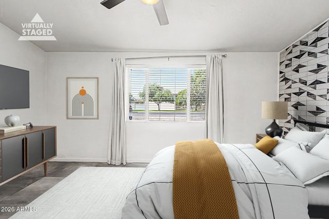 1521 W CAMPBELL Avenue, Phoenix, AZ 85015