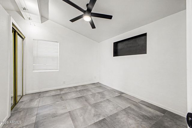 1521 W CAMPBELL Avenue, Phoenix, AZ 85015