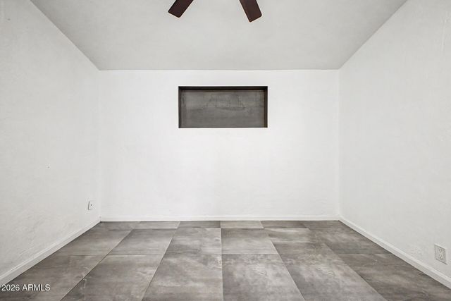 1521 W CAMPBELL Avenue, Phoenix, AZ 85015