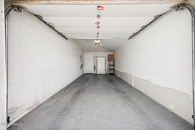 1521 W CAMPBELL Avenue, Phoenix, AZ 85015