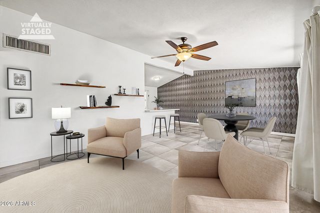 1521 W CAMPBELL Avenue, Phoenix, AZ 85015