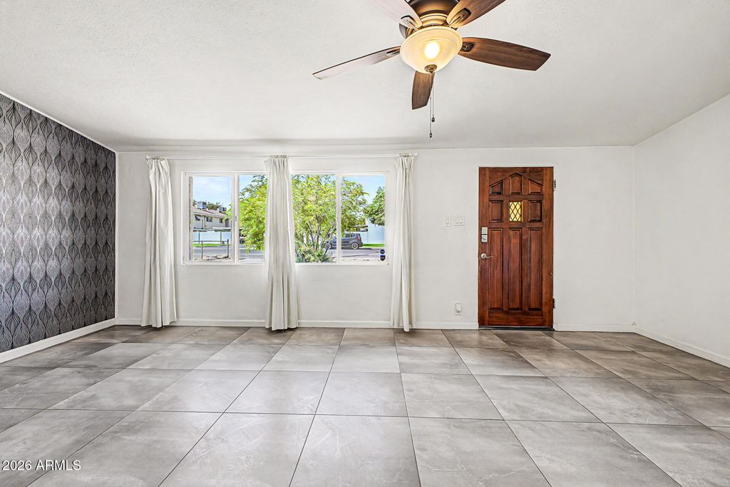 1521 W CAMPBELL Avenue, Phoenix, AZ 85015 — photo 4