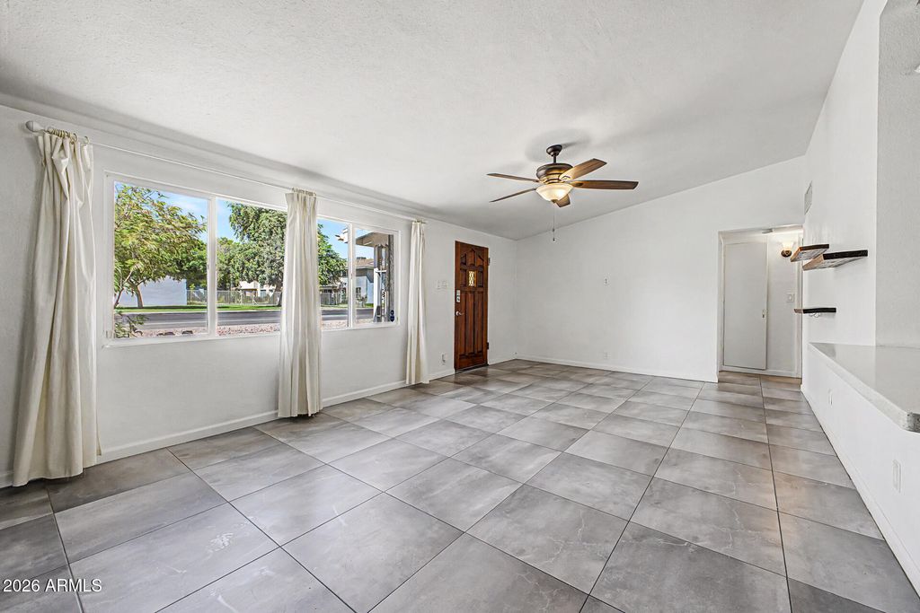 1521 W CAMPBELL Avenue, Phoenix, AZ 85015 — photo 5