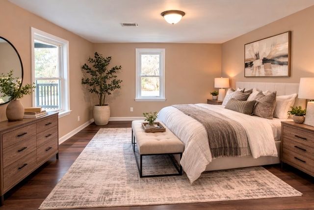 218 Locust St, Clarksville, TN 37042