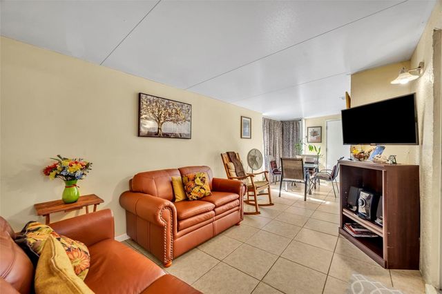 3204 TIDEWATER DRIVE, Kissimmee, FL 34743