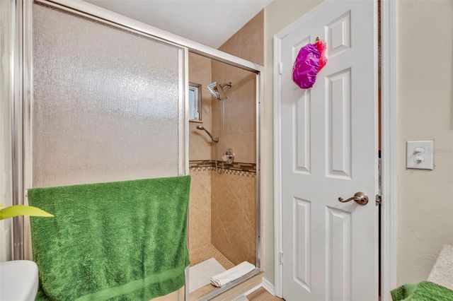 3204 TIDEWATER DRIVE, Kissimmee, FL 34743