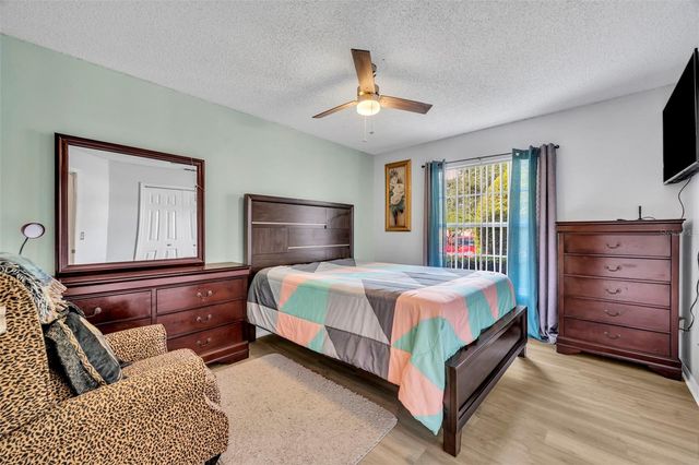 3204 TIDEWATER DRIVE, Kissimmee, FL 34743