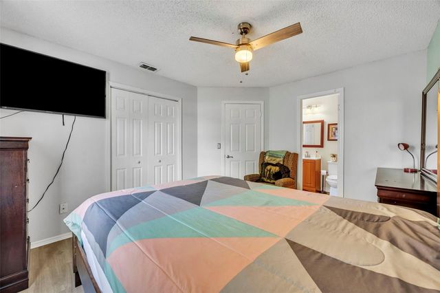 3204 TIDEWATER DRIVE, Kissimmee, FL 34743