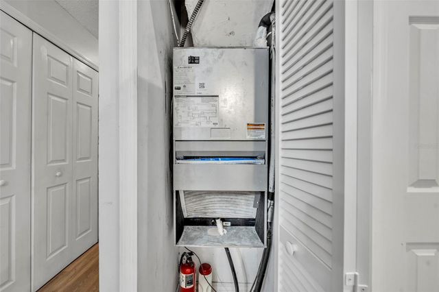 3204 TIDEWATER DRIVE, Kissimmee, FL 34743