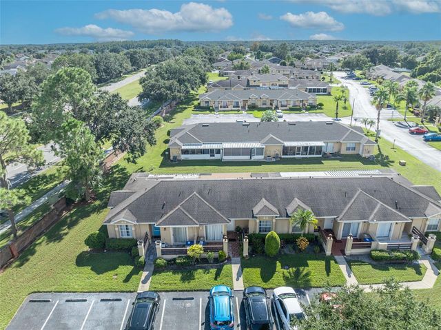 3204 TIDEWATER DRIVE, Kissimmee, FL 34743