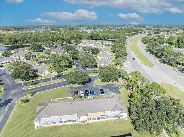 3204 TIDEWATER DRIVE, Kissimmee, FL 34743