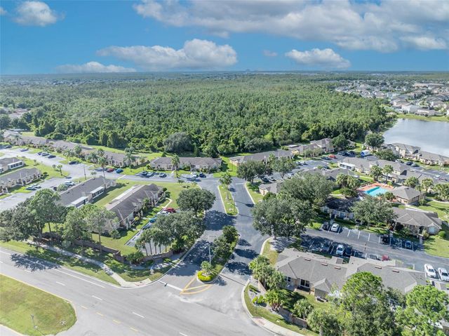 3204 TIDEWATER DRIVE, Kissimmee, FL 34743