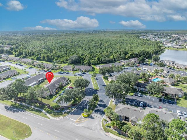 3204 TIDEWATER DRIVE, Kissimmee, FL 34743