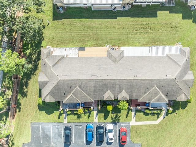 3204 TIDEWATER DRIVE, Kissimmee, FL 34743