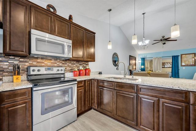 3204 TIDEWATER DRIVE, Kissimmee, FL 34743