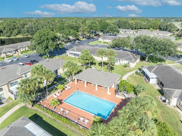 3204 TIDEWATER DRIVE, Kissimmee, FL 34743