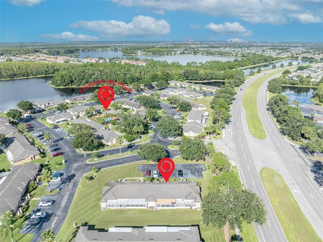 3204 TIDEWATER DRIVE, Kissimmee, FL 34743