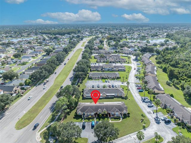 3204 TIDEWATER DRIVE, Kissimmee, FL 34743