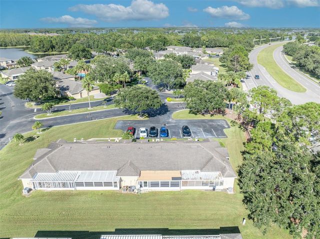 3204 TIDEWATER DRIVE, Kissimmee, FL 34743