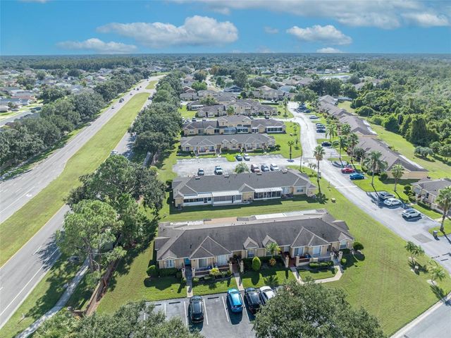 3204 TIDEWATER DRIVE, Kissimmee, FL 34743