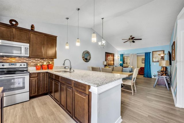 3204 TIDEWATER DRIVE, Kissimmee, FL 34743