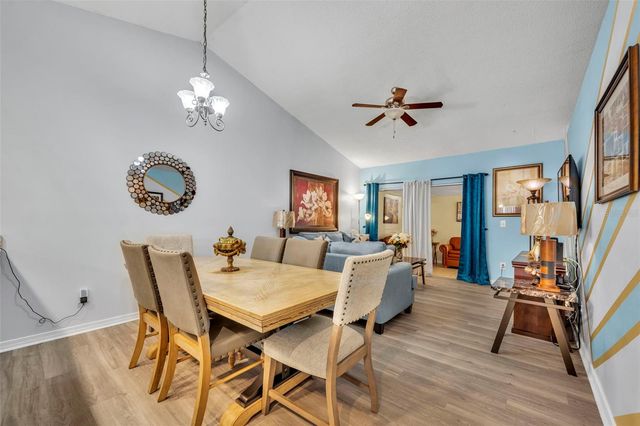 3204 TIDEWATER DRIVE, Kissimmee, FL 34743