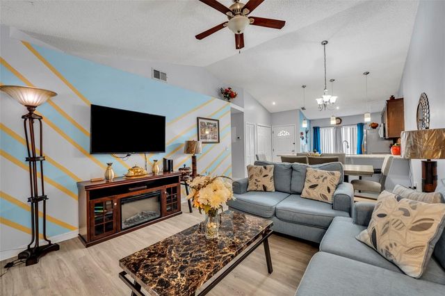 3204 TIDEWATER DRIVE, Kissimmee, FL 34743