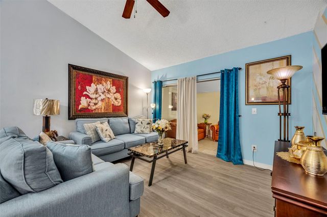 3204 TIDEWATER DRIVE, Kissimmee, FL 34743