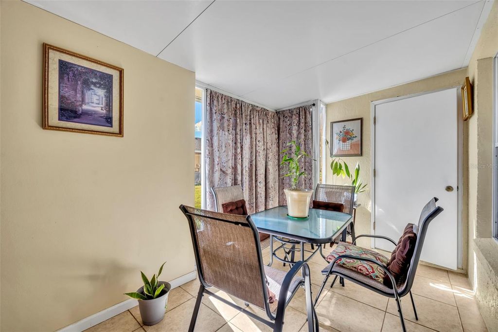 Image 12 of property listing at 3204 TIDEWATER DRIVE, Kissimmee, FL 34743