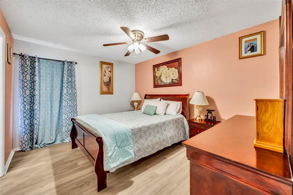 Image 13 of property listing at 3204 TIDEWATER DRIVE, Kissimmee, FL 34743