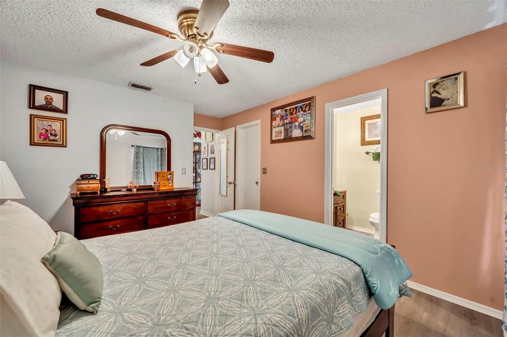 Image 14 of property listing at 3204 TIDEWATER DRIVE, Kissimmee, FL 34743