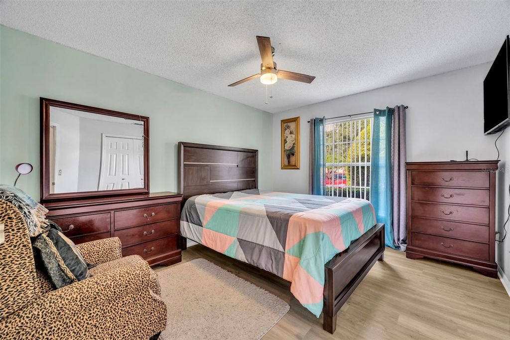 Image 17 of property listing at 3204 TIDEWATER DRIVE, Kissimmee, FL 34743