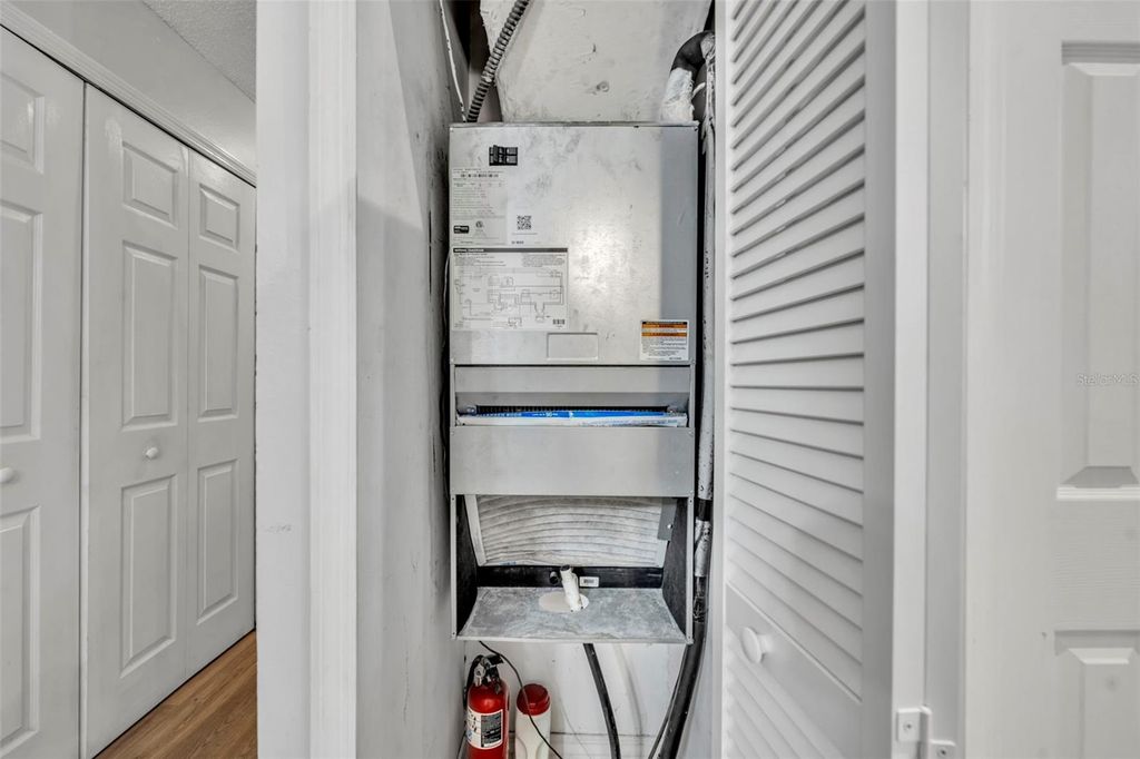 Image 20 of property listing at 3204 TIDEWATER DRIVE, Kissimmee, FL 34743