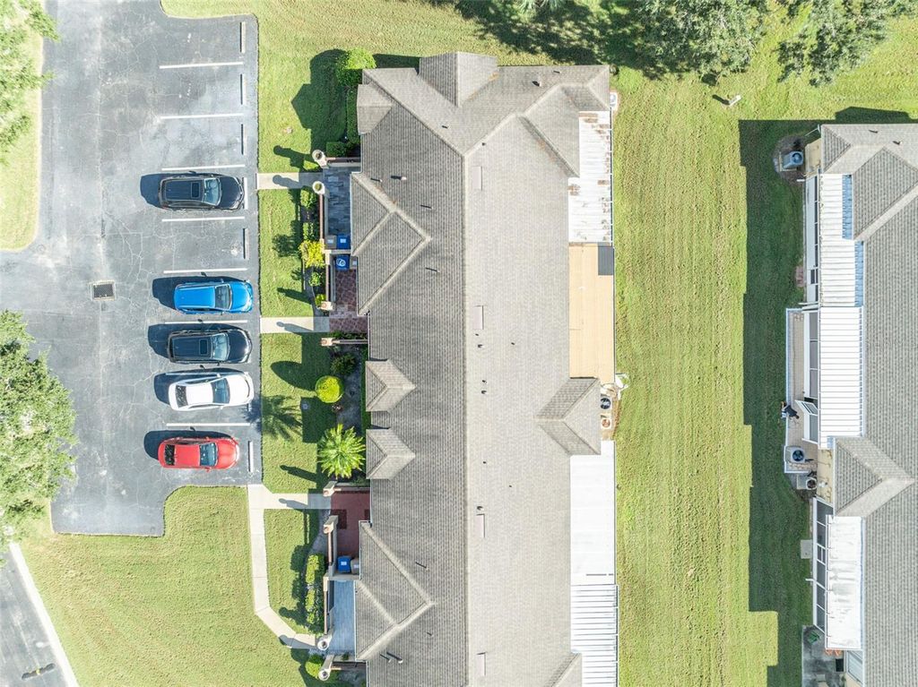 Image 21 of property listing at 3204 TIDEWATER DRIVE, Kissimmee, FL 34743