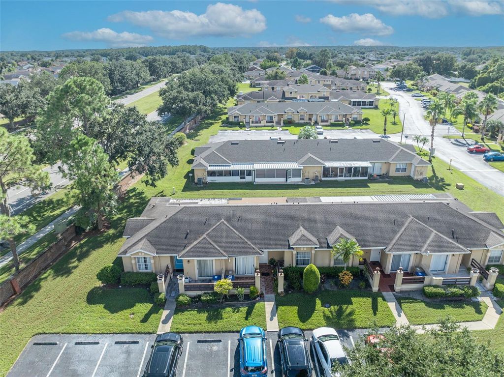 Image 24 of property listing at 3204 TIDEWATER DRIVE, Kissimmee, FL 34743