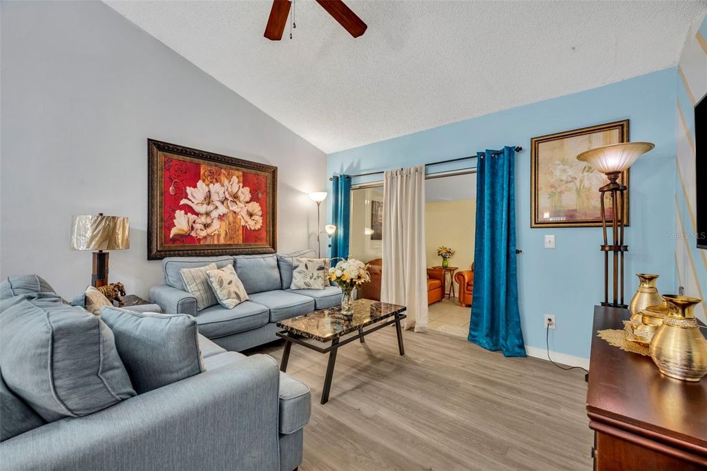 Image 10 of property listing at 3204 TIDEWATER DRIVE, Kissimmee, FL 34743