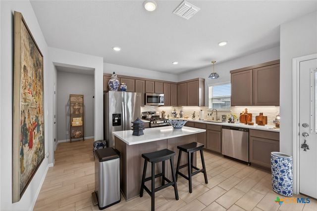 129 Tortoise Trail, San Marcos, TX 78666