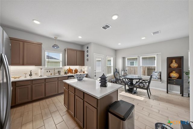 129 Tortoise Trail, San Marcos, TX 78666