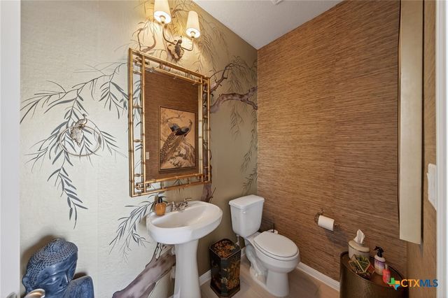 129 Tortoise Trail, San Marcos, TX 78666