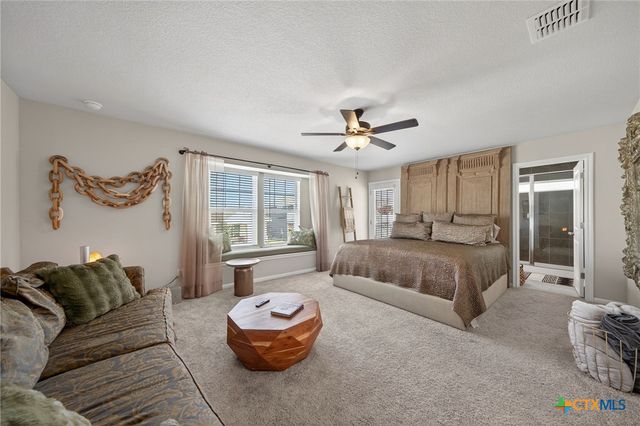 129 Tortoise Trail, San Marcos, TX 78666