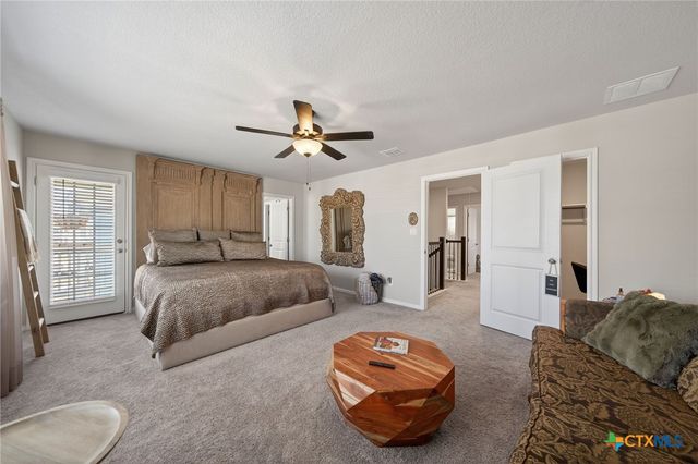 129 Tortoise Trail, San Marcos, TX 78666